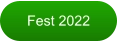 Fest 2022