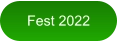 Fest 2022