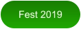 Fest 2019