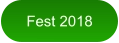 Fest 2018