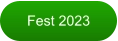 Fest 2023