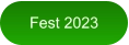 Fest 2023