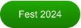 Fest 2024