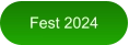Fest 2024