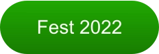 Fest 2022