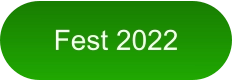 Fest 2022