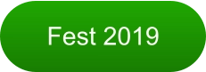 Fest 2019