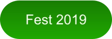 Fest 2019