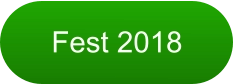Fest 2018