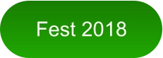 Fest 2018
