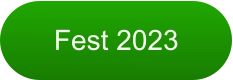Fest 2023