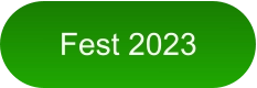 Fest 2023
