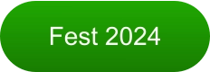 Fest 2024