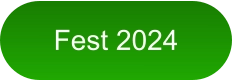 Fest 2024
