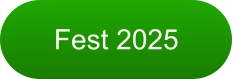 Fest 2025