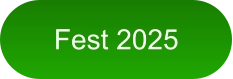 Fest 2025