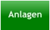 Anlagen