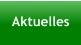 Aktuelles