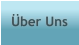 Über Uns