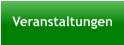 Veranstaltungen