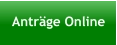 Anträge Online