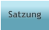 Satzung