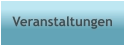 Veranstaltungen