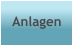 Anlagen