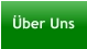 Über Uns