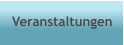 Veranstaltungen