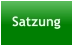 Satzung