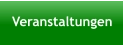 Veranstaltungen