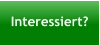Interessiert?