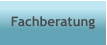 Fachberatung