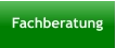 Fachberatung