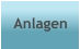 Anlagen