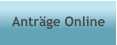 Anträge Online